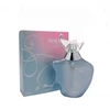 Blue ROYALE Mėlynas 50ML