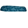 Blue Salewa Salewa Diadem 3 sezonų savaime pripučiamas putplasčio kilimėlis 3567-4110 Ink Mėlyna