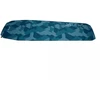 Blue Salewa Salewa Diadem 3 sezonų savaime pripučiamas putplasčio kilimėlis 3567-4110 Ink Mėlyna
