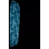Blue Salewa Salewa Diadem 3 sezonų savaime pripučiamas putplasčio kilimėlis 3567-4110 Ink Mėlyna