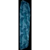 Blue Salewa Salewa Diadem 3 sezonų savaime pripučiamas putplasčio kilimėlis 3567-4110 Ink Mėlyna