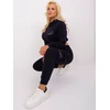 Set-EM-KMPL-HW-20-441.14X-navy mėlynas