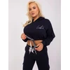 Blue Set-EM-KMPL-HW-20-441.14X-navy mėlynas