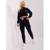 Blue Set-EM-KMPL-HW-20-441.14X-navy mėlynas