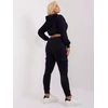 Blue Set-EM-KMPL-HW-20-441.14X-navy mėlynas