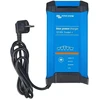 Carruzzo Victron Energy BPC123048002 be kategorijos