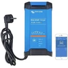 Carruzzo Victron Energy BPC123048002 be kategorijos