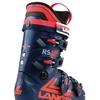 Slidinėjimo batai LANGE Rs 90 Sc (Legend Mėlyna)