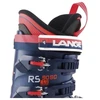 Slidinėjimo batai LANGE Rs 90 Sc (Legend Mėlyna)