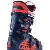 Slidinėjimo batai LANGE Rs 90 Sc (Legend Mėlyna)