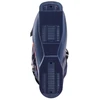 Blue Slidinėjimo batai LANGE Rs 90 Sc (Legend Mėlyna)