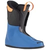 Blue Slidinėjimo batai LANGE Rsj 65 (Legend Mėlyna)