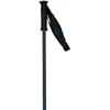 Blue Slidinėjimo lazdos ROSSIGNOL ELECTRA PREMIUM CARBON Mėlynas