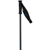 Slidinėjimo lazdos ROSSIGNOL ELECTRA PREMIUM CARBON Mėlynas