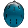 Blue Slidinėjimo šalmas ROSSIGNOL WHOOPEE IMPACTS Mėlynas