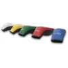 Socket Mobile Mėlyna SOCKETSCAN S740 2D Mėlynas - BARCODE SCANNER