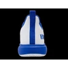 Blue Sportbačiai K-swiss ULTRASHOT LIGHT Baltas/DAZZLING Mėlynas/BALTIC SEA-M (04767-158-M)