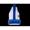 Blue Sportbačiai K-swiss ULTRASHOT LIGHT Baltas/DAZZLING Mėlynas/BALTIC SEA-M (04767-158-M)