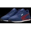 Blue ST Runner v4 L „Mėlyna Jewel“ – „Team Regal Raudona“ (39906824)