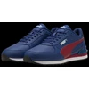 Blue ST Runner v4 L „Mėlyna Jewel“ – „Team Regal Raudona“ (39906824)