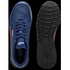 Blue ST Runner v4 L „Mėlyna Jewel“ – „Team Regal Raudona“ (39906824)
