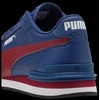 Blue ST Runner v4 L „Mėlyna Jewel“ – „Team Regal Raudona“ (39906824)