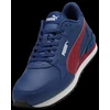Blue ST Runner v4 L „Mėlyna Jewel“ – „Team Regal Raudona“ (39906824)