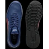 Blue ST Runner v4 L „Mėlyna Jewel“ – „Team Regal Raudona“ (39906824)