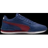 Blue ST Runner v4 L „Mėlyna Jewel“ – „Team Regal Raudona“ (39906824)