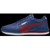 Blue ST Runner v4 L „Mėlyna Jewel“ – „Team Regal Raudona“ (39906824)