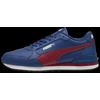 Blue ST Runner v4 L „Mėlyna Jewel“ – „Team Regal Raudona“ (39906824)