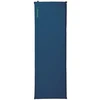Blue Mėlyna Therm-A-Rest Basecamp Regular-Poseidon Mėlyna kilimėlis