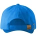 Blue Unisex 5P kepuraitė (Snorkel Mėlyna)