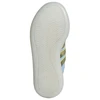 Vaikiški batai Adidas Barreda Decode Frozen Mėlyna JQ4378