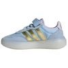 Vaikiški batai Adidas Barreda Decode Frozen Mėlyna JQ4378