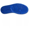 Blue Vyriški Air Jordan 1 MID kedai True Mėlyna - DQ8426-014
