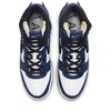 Blue Vyriški Ambush x Nike Dunk High Deep Royal Mėlyna kedai - CU7544-400
