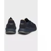 Blue Vyriški batai BOSS SNEAKER TTNM EVO_SLON_KNRSD OPEN Mėlynas (50523113-475)