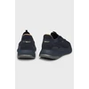 Blue Vyriški batai BOSS SNEAKER TTNM EVO_SLON_KNRSD OPEN Mėlynas (50523113-475)