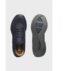 Blue Vyriški batai BOSS SNEAKER TTNM EVO_SLON_KNRSD OPEN Mėlynas (50523113-475)