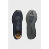 Blue Vyriški batai BOSS SNEAKER TTNM EVO_SLON_KNRSD OPEN Mėlynas (50523113-475)