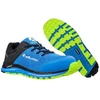 Blue Vyriški batai LIFT Mėlynas IMPULSE LOW (mėlyni)