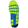 Blue Vyriški batai LIFT Mėlynas IMPULSE LOW (mėlyni)
