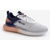 Vyriški sportiniai bateliai HI-POLY SYSTEM Big Star NN174474 Navy Mėlyna
