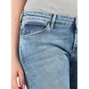 Wrangler Best Mėlyna žemiško liemens Courtney W23SX7850