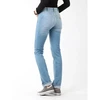 Wrangler Caitlin Mėlyna Baloo džinsai W24CH145X