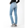 Wrangler Caitlin Mėlyna Baloo džinsai W24CH145X