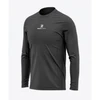 BlueSports jaunimo marškinėliai "Ribano '24" BL-8160