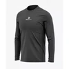 BlueSports jaunimo marškinėliai "Ribano '24" BL-8160