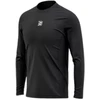 BlueSports jaunimo marškinėliai "Ribano '24" BL-8160